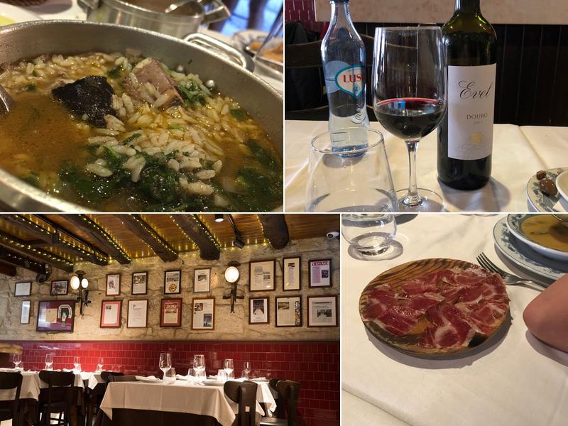 Solar Moinho de Vento