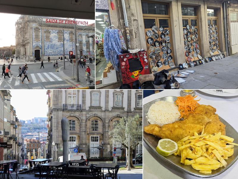 Churrasqueira Brasil