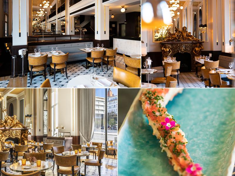 Yakuza by Olivier, Porto Av. dos Aliados 151