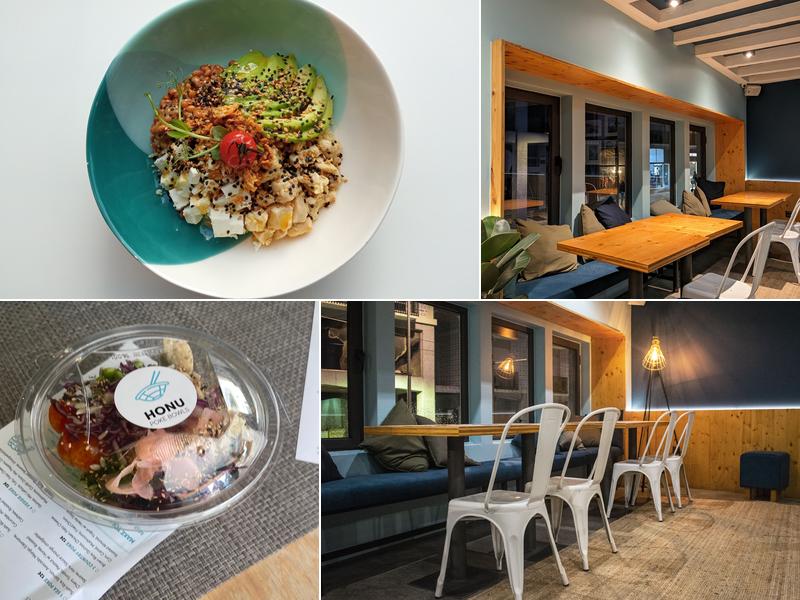 Honu R. de José Falcão 2