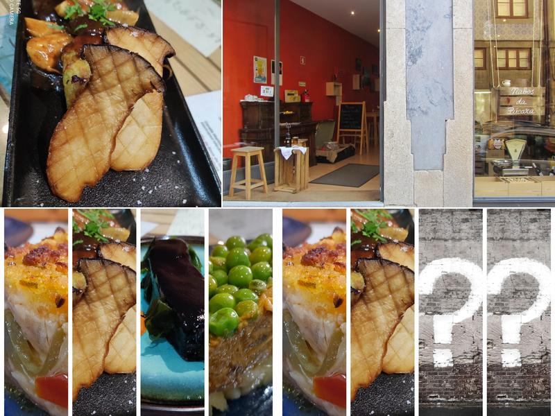 Nabos da pucara (Nabos da Púcara)