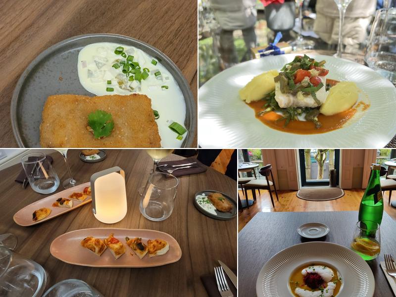 Vila Camélia R. de António Cândido 79