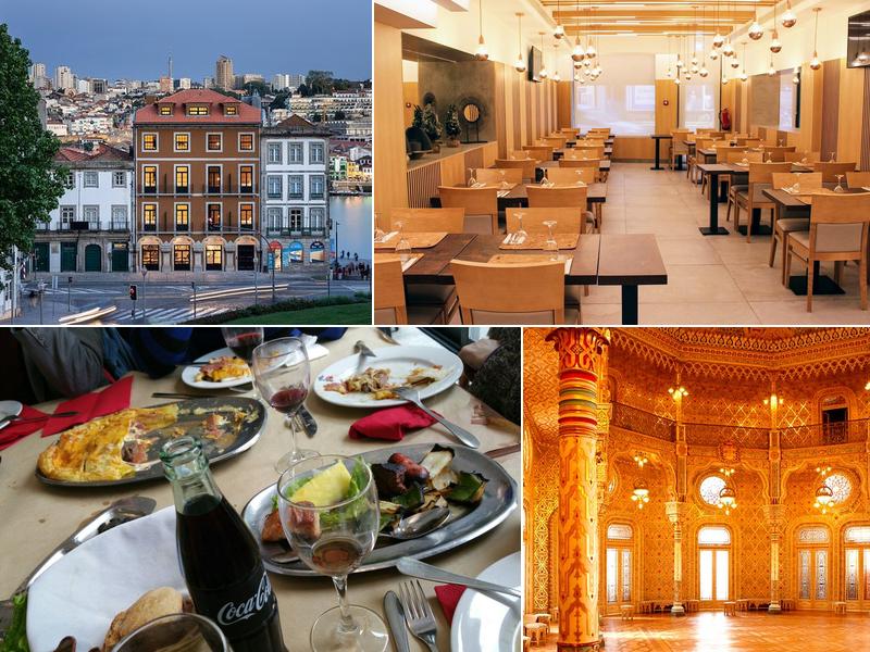 Churrasqueira Portuguesa do Amial