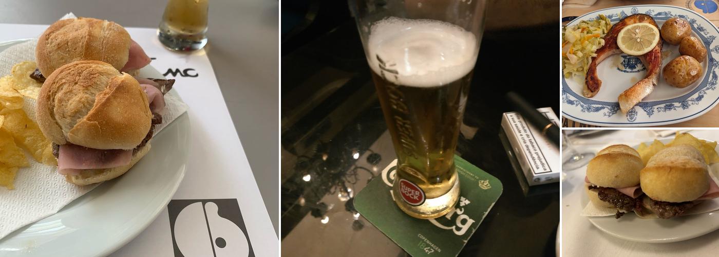 O Barril (Barril Antas)