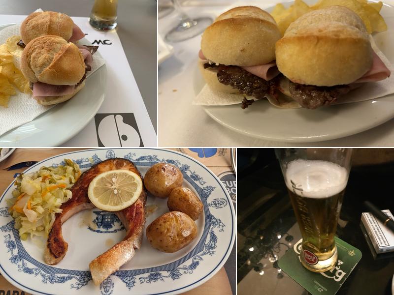 O Barril (Barril Antas)