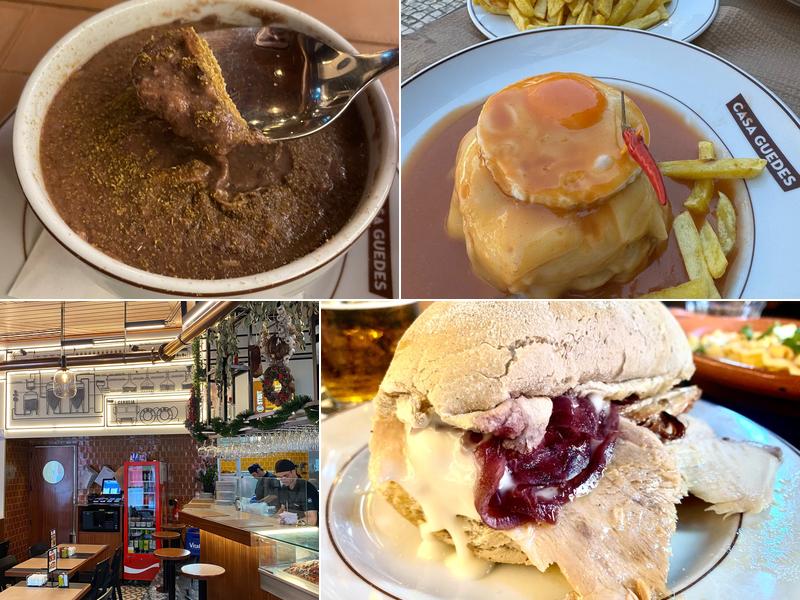 Casa Guedes Progresso