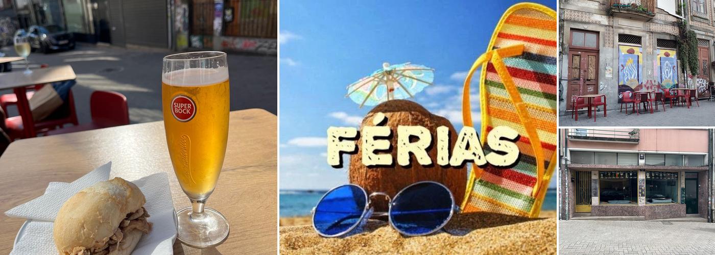 Taskinha (Taskinha do alex)