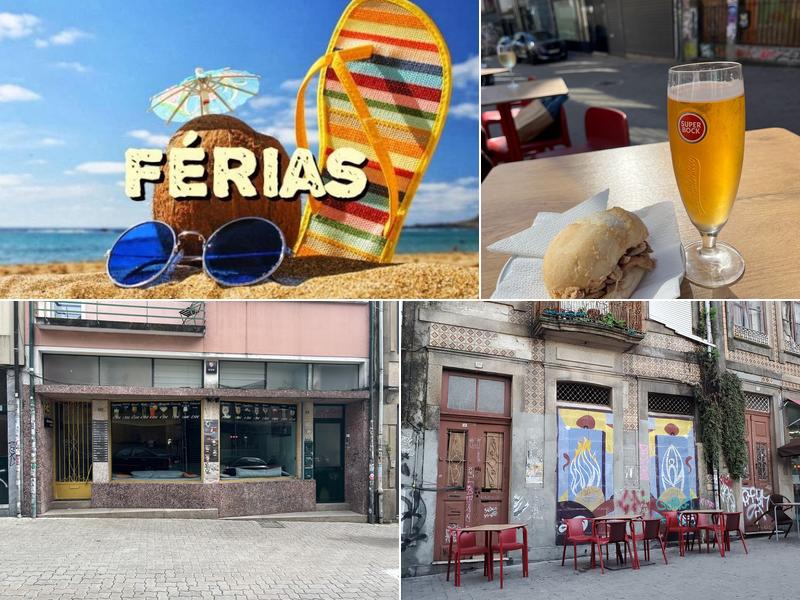 Taskinha (Taskinha do alex)