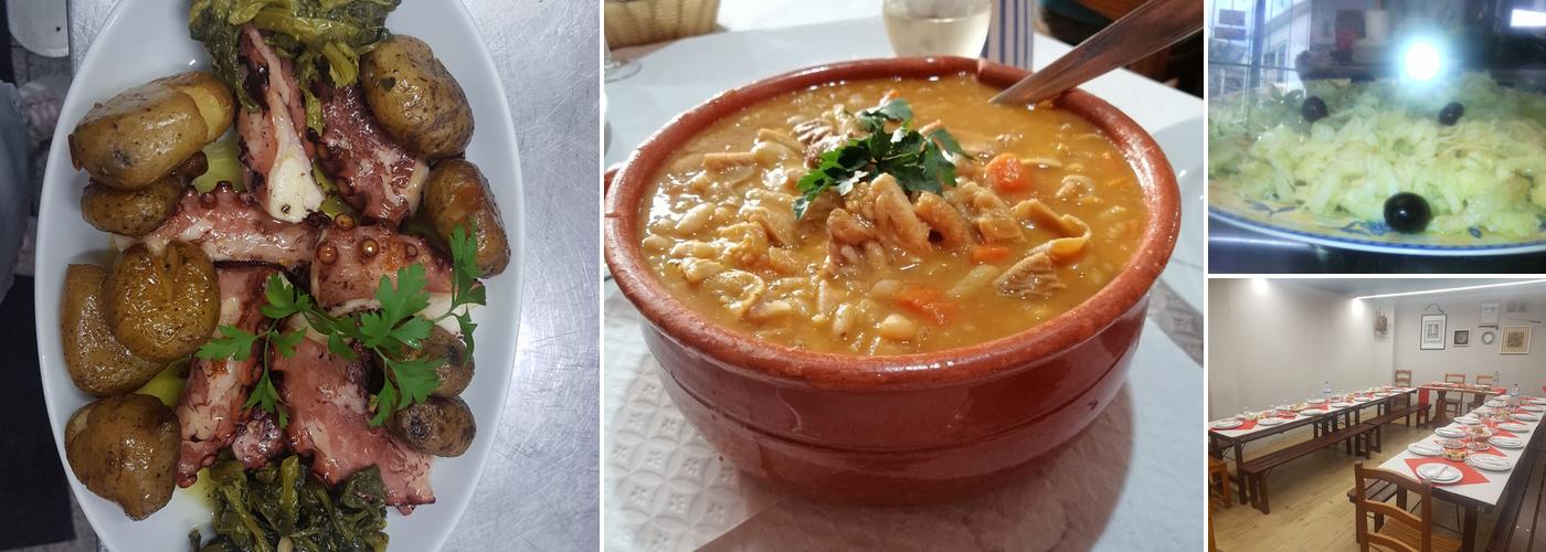 Tasquinha São José