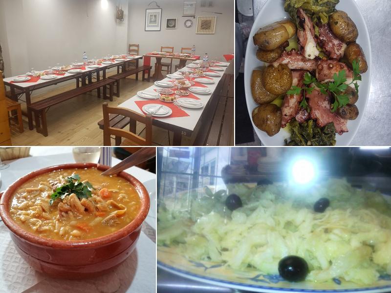 Tasquinha São José