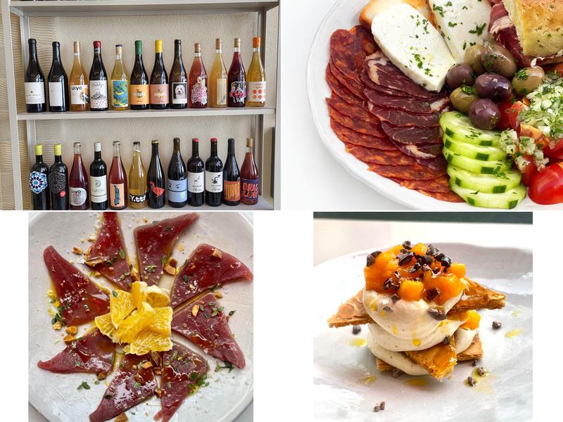 Original Eco Mercado - OEM