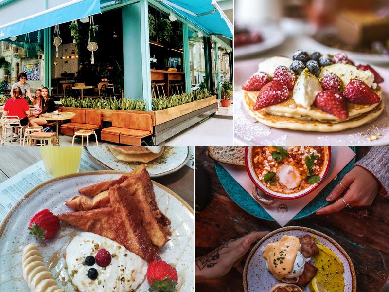 Nicolau Porto Largo de Alberto Pimentel 4