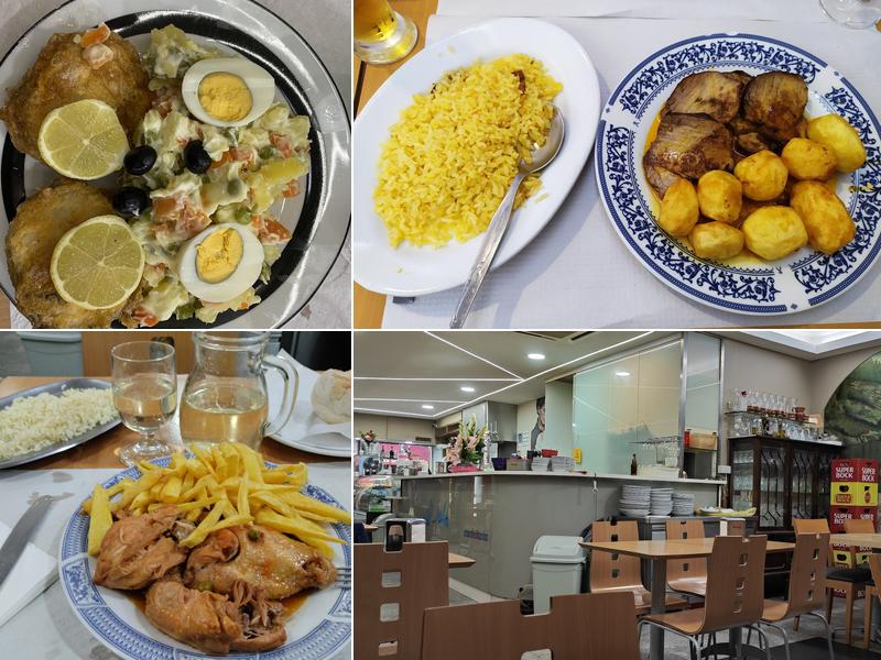 Confeitaria Suzipaula