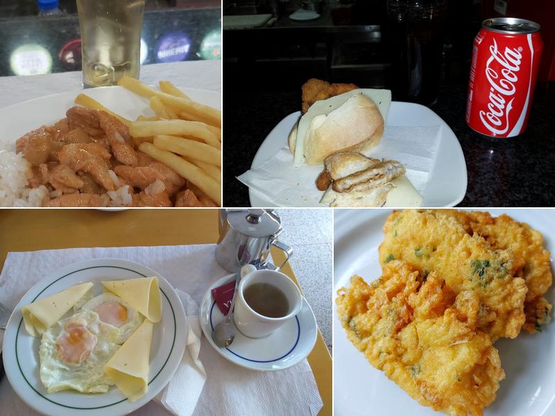 Garfo R. Estado da India 25