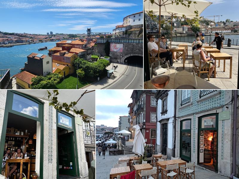 Bacchus vini R. da Lada 14