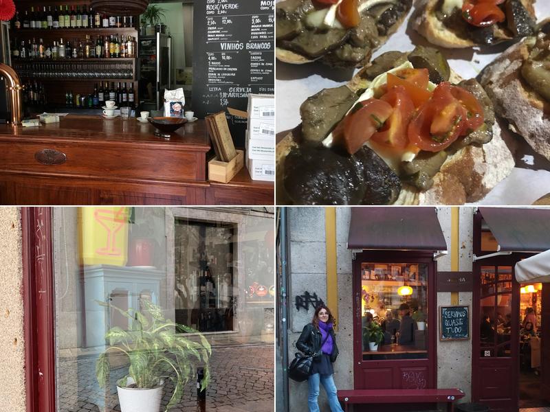 Aduela R. Das Oliveiras 36