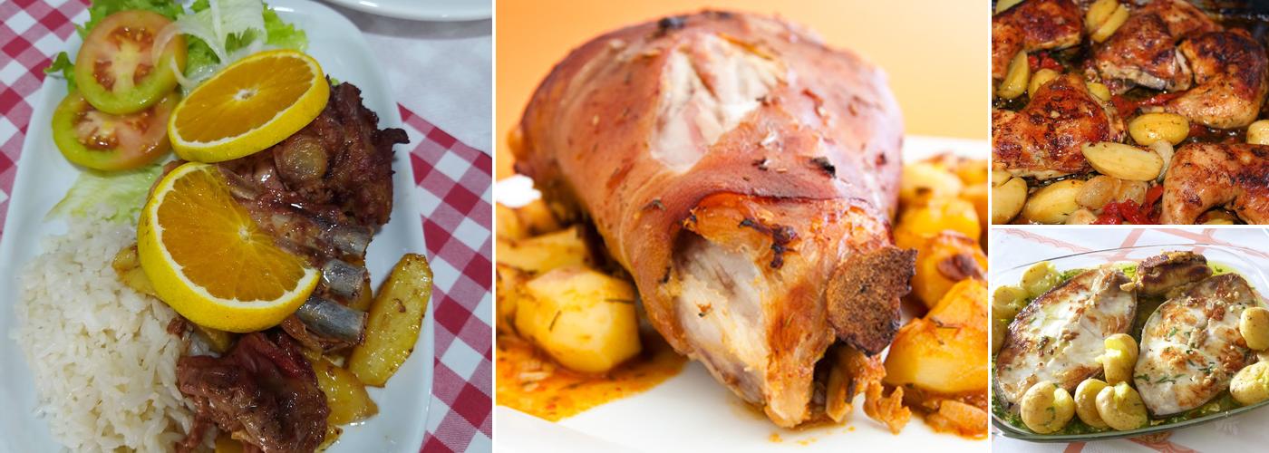 Cervejaria Boca Cheia