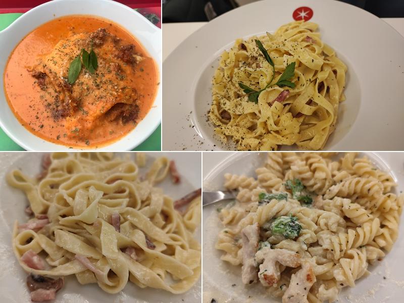 Tomatino (Tomatino Alameda)