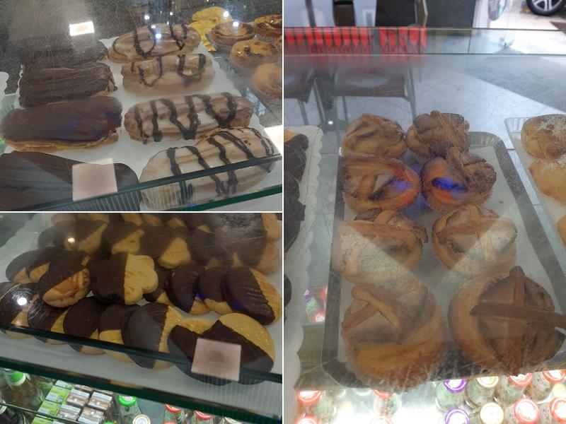 Castro & Rangel - Empreendimentos Hoteleiros, Lda.