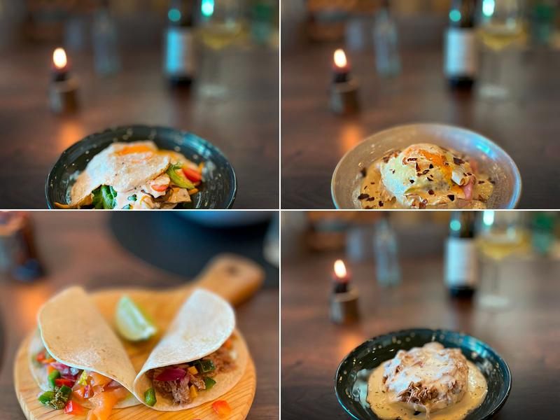 Café Lukina R. 25 de Novembro 27