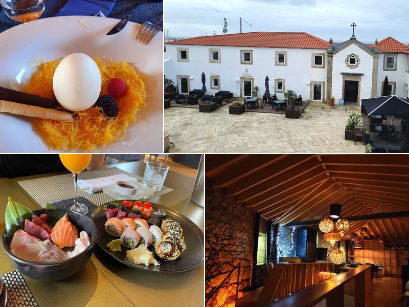 Velvet No interior da Fortaleza, Rua Tenente Veiga Leal 40 Fortaleza da Nossa Senhora da Conceição