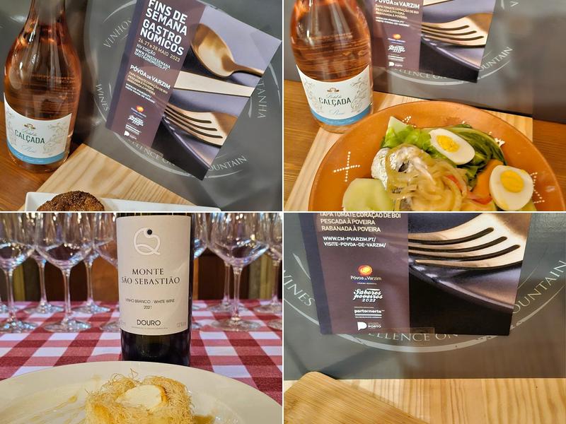 Adega São Sebastião