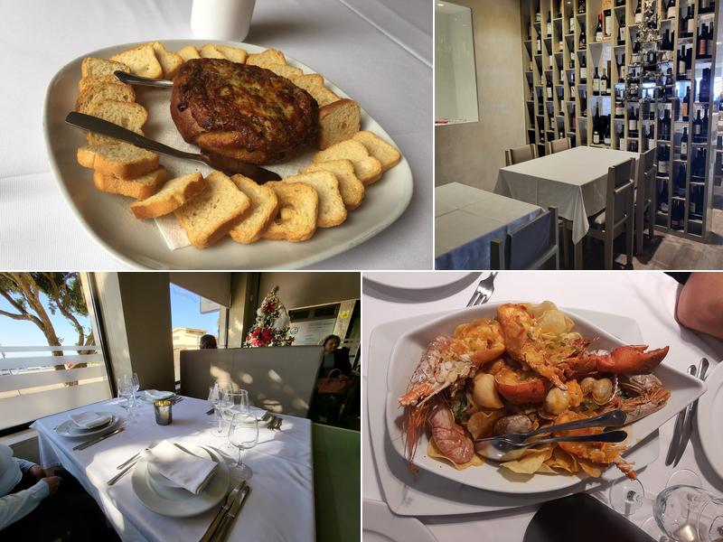 Canastra (AmCanastra)