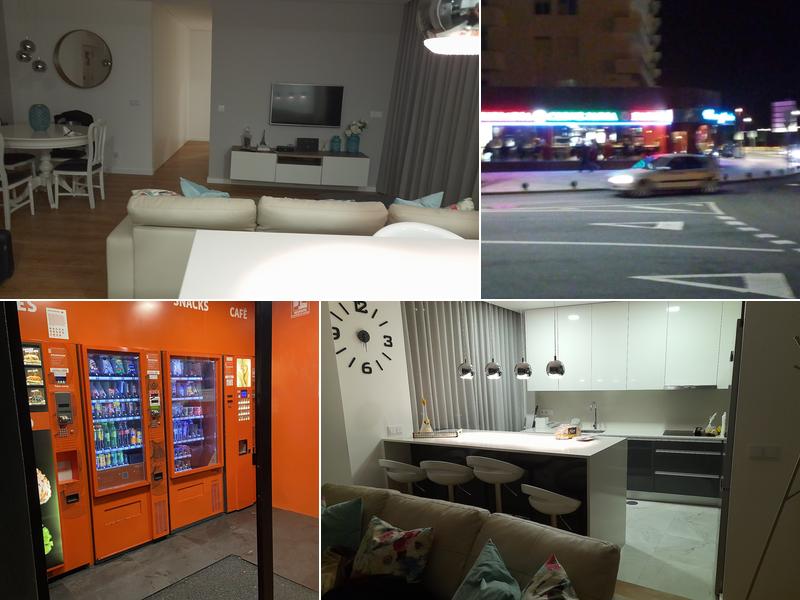 Grab&Go Póvoa de Varzim