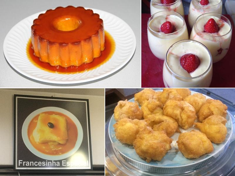 Confeitaria, Pastelaria, Salão De Chá Mónaco