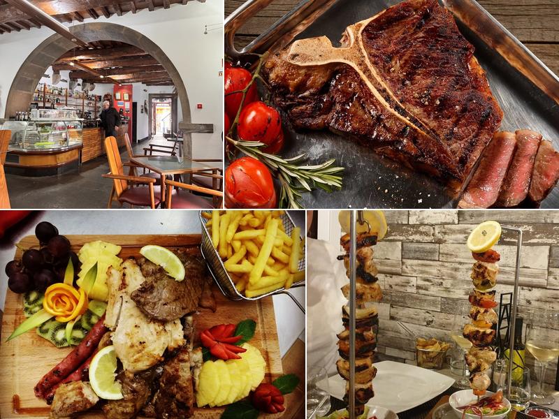 Etis Bar R. de Jesus 26