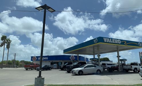 Valero