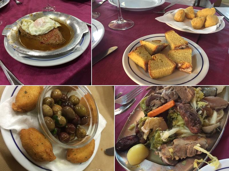 Floresta de Moscavide