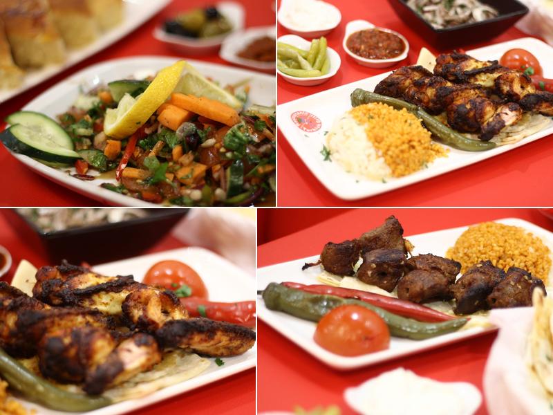 Franguia - Actividades Hoteleiras, Lda.