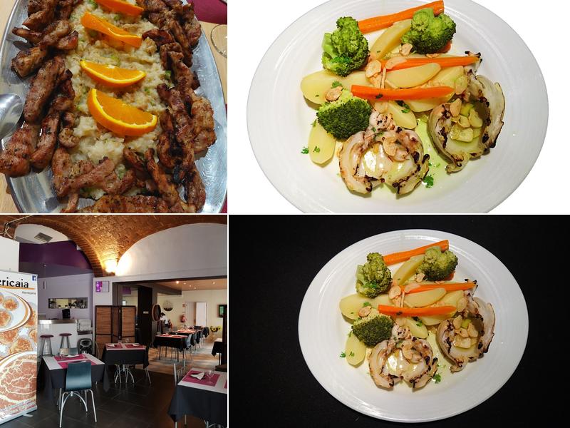 Plano B R. Dr. António Gião 13