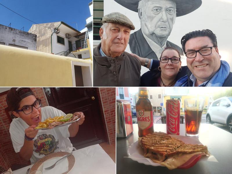 Pacheco Largo Manuel Simões Serôdio