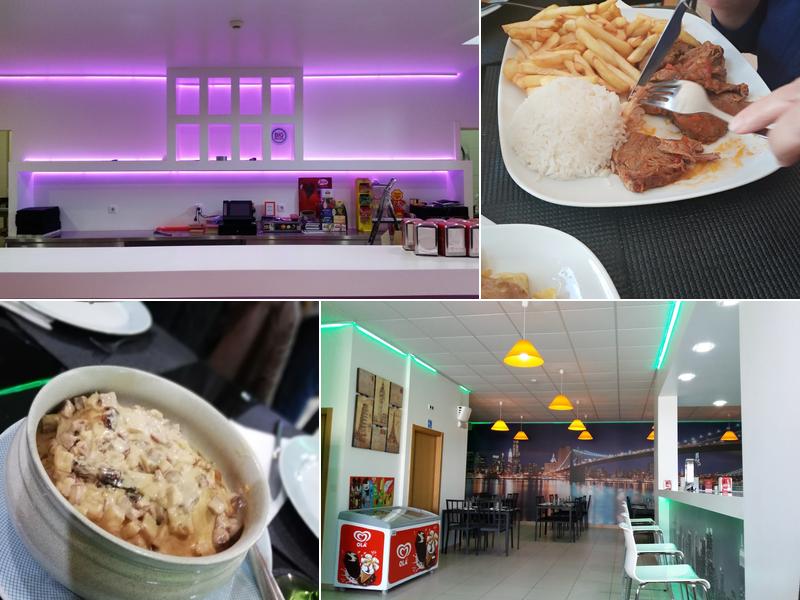 Bugatti Av. Pedro Nunes 16a