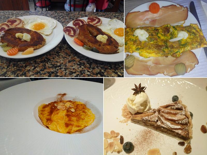 Café Maridalho R. Sacadura Cabral 5