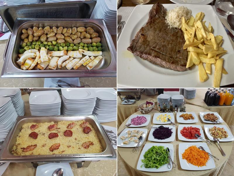 O Lei Rua do Rio Côa 6