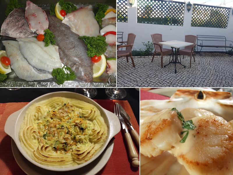 Vila Velha R. Patrão António Faustino