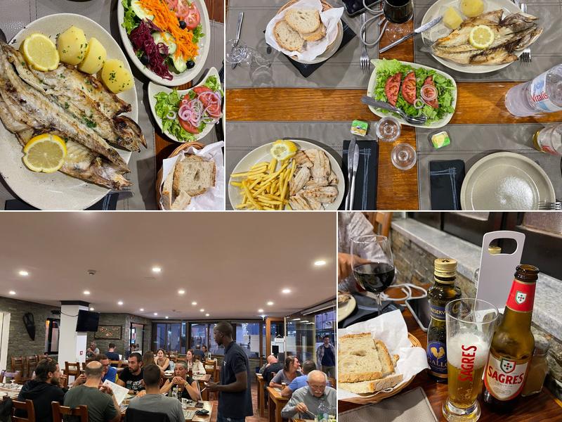 Gigi R. Cmte. Matoso