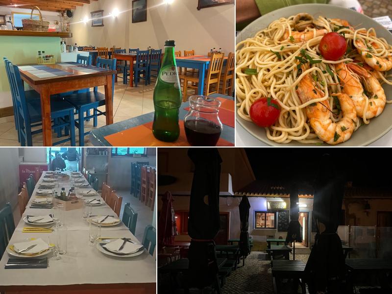 Babugem Praça da República 1