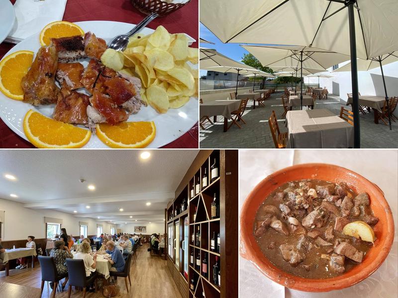 Mugasa Largo da Feira