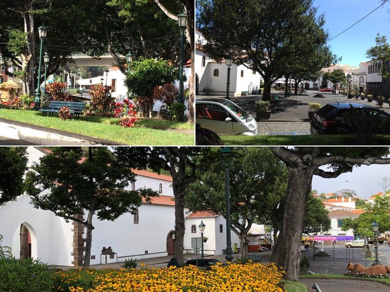 Freitas & Abreu, Lda.