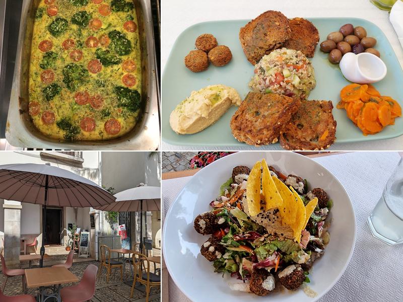 BiO.TEQUiM Av. Dr. Mateus Teixeira de Azevedo 86