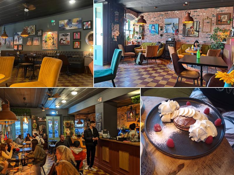 Originato R. José Pires Padinha 106