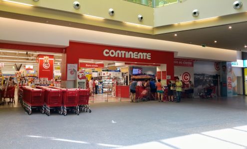 Continente
