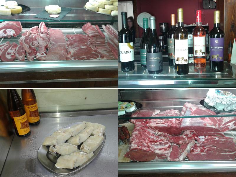 Cerve-jolas (Cervejolas)