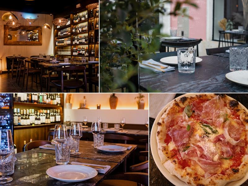 Amassa R. Elias Garcia 6B