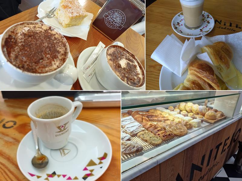 Panitejo - Av. Afonso Henriques (Panitejo)