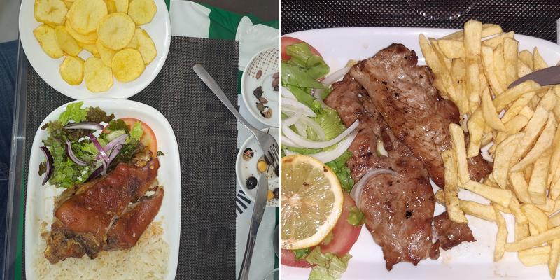 Pioneiro R. Padre António Vieira 3